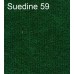 Suedine 59